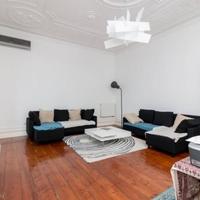 Flat in Portugal, Albufeira