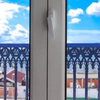 Flat in Portugal, Albufeira