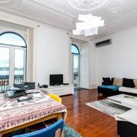 Flat in Portugal, Albufeira