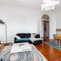 Flat in Portugal, Albufeira