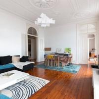 Flat in Portugal, Albufeira