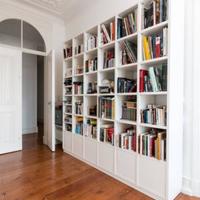 Flat in Portugal, Albufeira