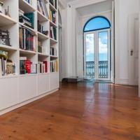 Flat in Portugal, Albufeira