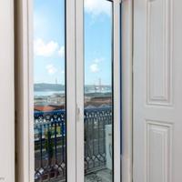 Flat in Portugal, Albufeira