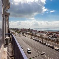 Flat in Portugal, Albufeira