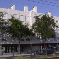 Flat in Portugal, Albufeira