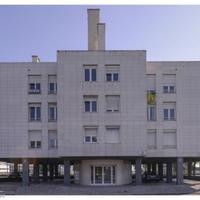 Flat in Portugal, Albufeira