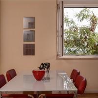 Flat in Portugal, Albufeira