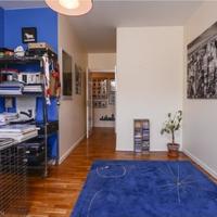 Flat in Portugal, Albufeira