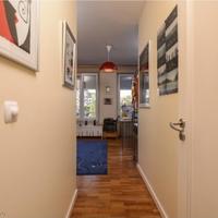 Flat in Portugal, Albufeira