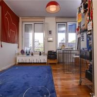 Flat in Portugal, Albufeira