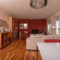 Flat in Portugal, Albufeira