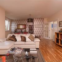 Flat in Portugal, Albufeira