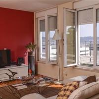 Flat in Portugal, Albufeira