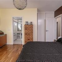 Flat in Portugal, Albufeira