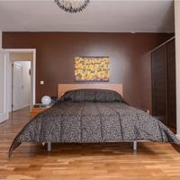 Flat in Portugal, Albufeira