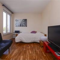 Flat in Portugal, Albufeira