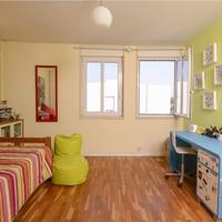 Flat in Portugal, Albufeira