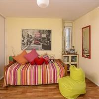 Flat in Portugal, Albufeira