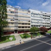 Квартира в Португалии, Албуфейра