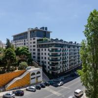 Квартира в Португалии, Албуфейра