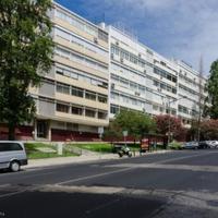 Квартира в Португалии, Албуфейра