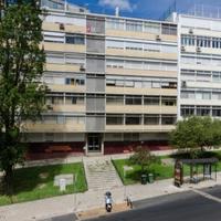 Квартира в Португалии, Албуфейра