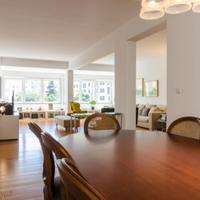 Квартира в Португалии, Албуфейра