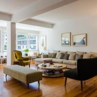 Квартира в Португалии, Албуфейра