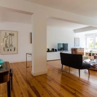 Квартира в Португалии, Албуфейра