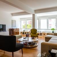 Квартира в Португалии, Албуфейра