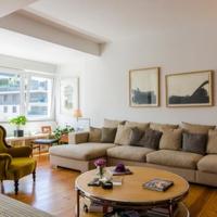 Квартира в Португалии, Албуфейра