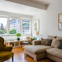 Квартира в Португалии, Албуфейра