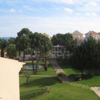 Пентхаус в Португалии, Албуфейра