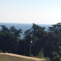 Пентхаус в Португалии, Албуфейра