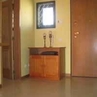 Пентхаус в Португалии, Албуфейра