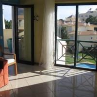 Пентхаус в Португалии, Албуфейра