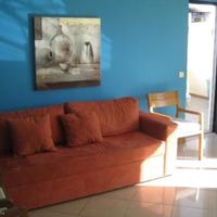 Пентхаус в Португалии, Албуфейра