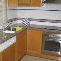 Пентхаус в Португалии, Албуфейра