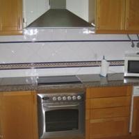 Пентхаус в Португалии, Албуфейра