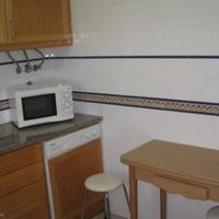 Пентхаус в Португалии, Албуфейра