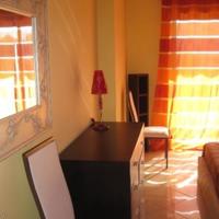 Пентхаус в Португалии, Албуфейра