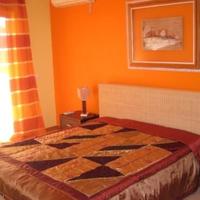 Пентхаус в Португалии, Албуфейра