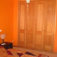 Пентхаус в Португалии, Албуфейра