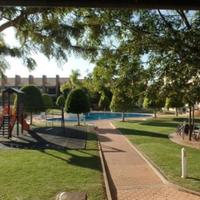 Апартаменты в Португалии, Албуфейра