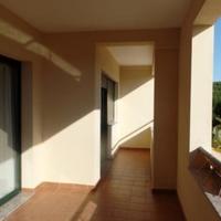 Апартаменты в Португалии, Албуфейра