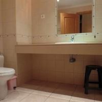 Апартаменты в Португалии, Албуфейра