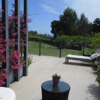 Flat in Portugal, Albufeira