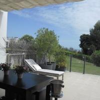 Flat in Portugal, Albufeira