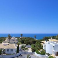 Villa in Portugal, Algarve, 195 sq.m.